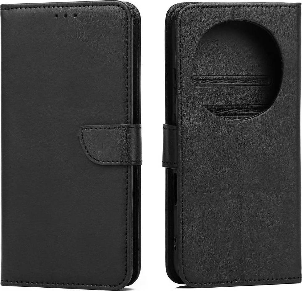 Mar v Wallet Honor Magic 8 Pro Sort