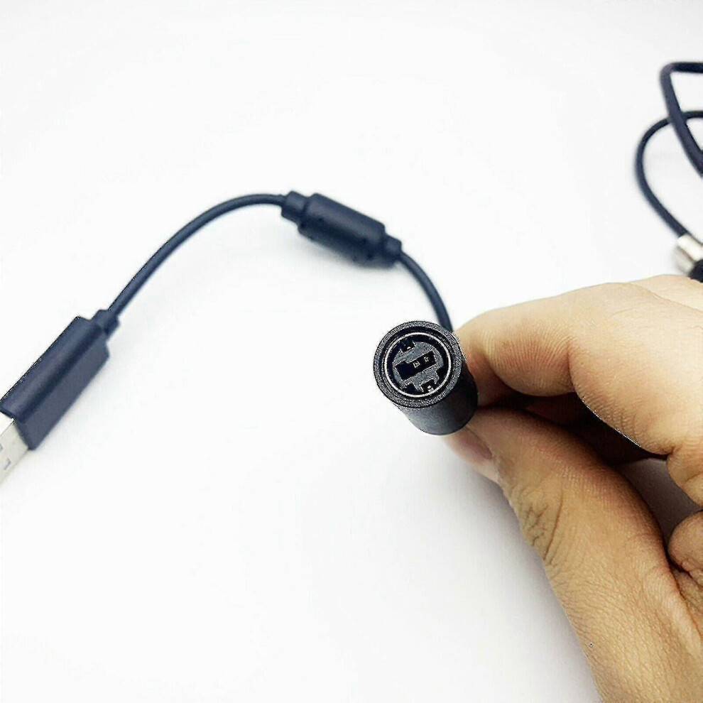 USB Cable Adapter for Logitech G920 Pedals
