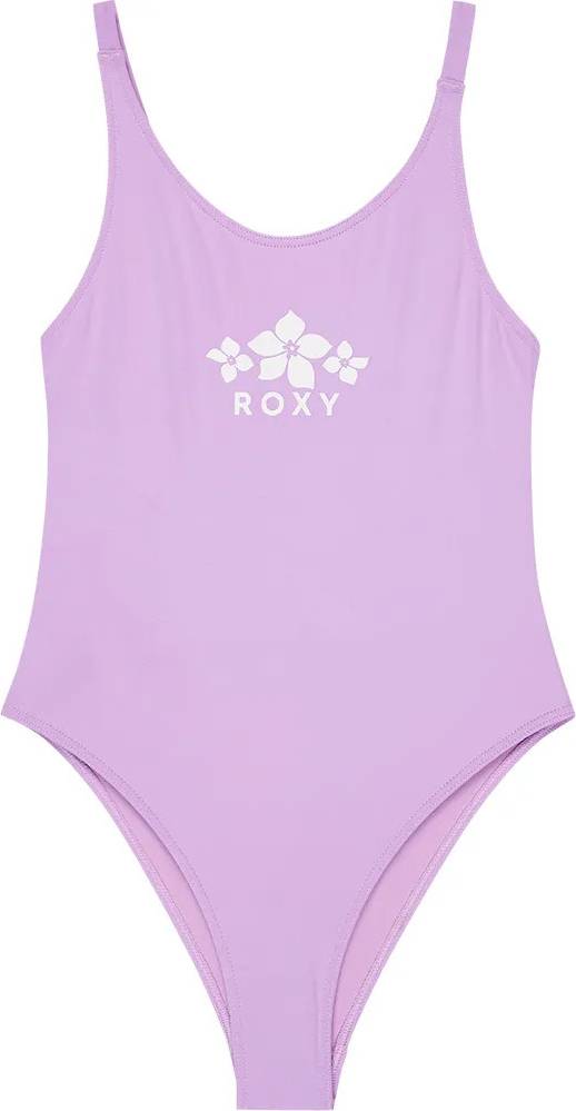 Roxy Solid Active Rg Badetøj