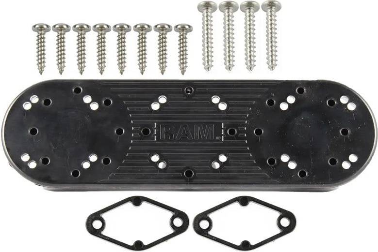 RAM Mounts Mount RAP-333U