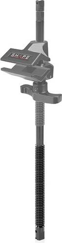 Shape Shifter Lockable 8 Inch Extension