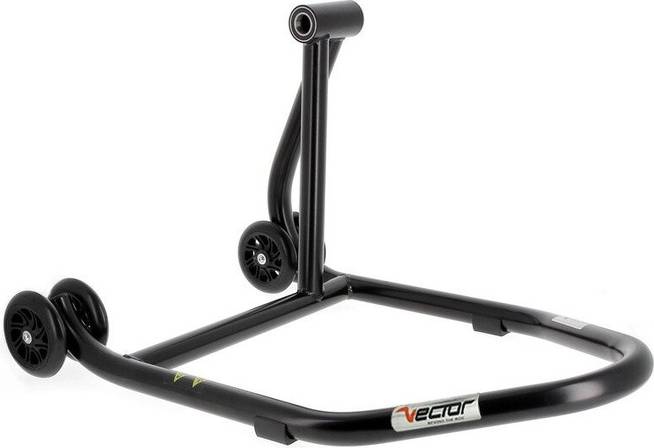 Vector Rear Stand Single-Sided Right