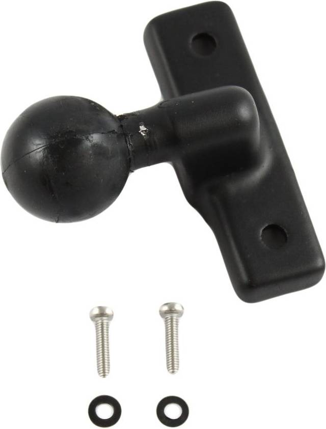 RAM Mounts Mount RAM-B-145BU