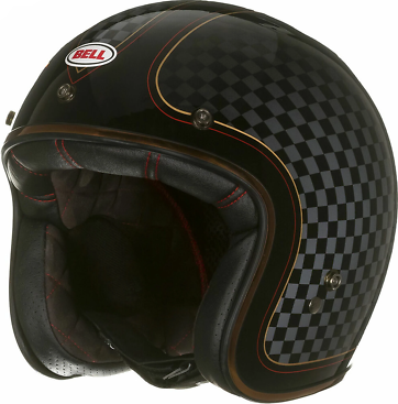 Bell custom 500 Bell Custom 500 Motorcycle Helmet Rsd Check It