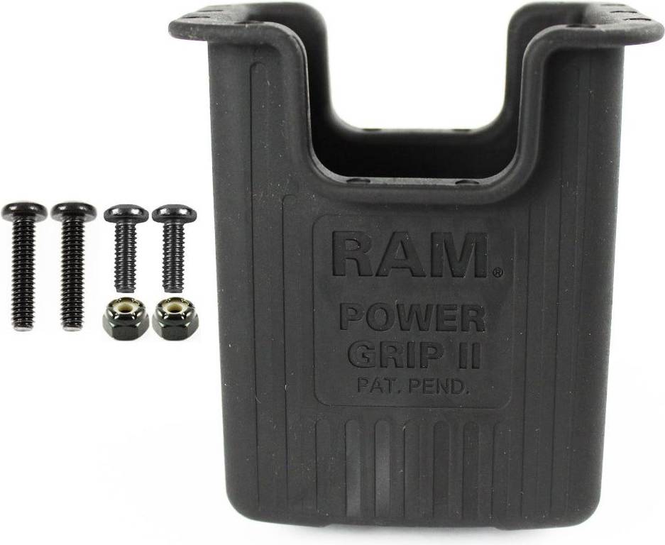 RAM Mounts Mount RAP-303U