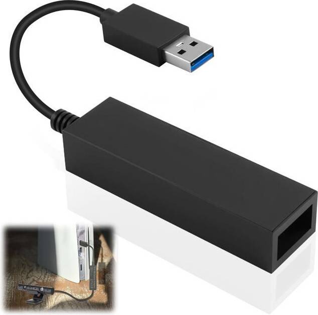 Ps5 vr PS5 VR Camera Adapter Cable