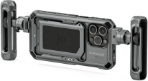 Tilta iPhone 15 Pro Max Lightweight Kit