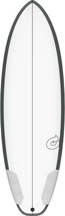 Surfboard