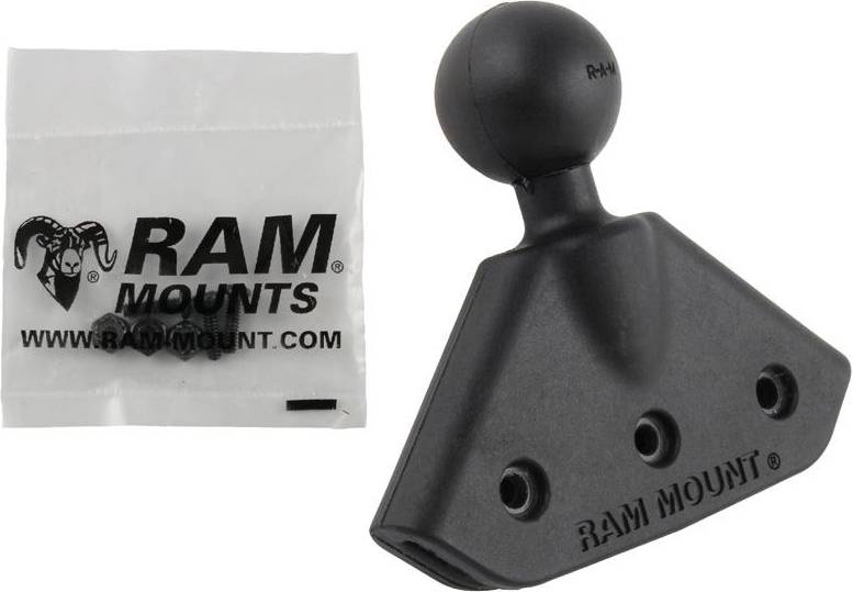 RAM Mounts Mount RAP-393BU