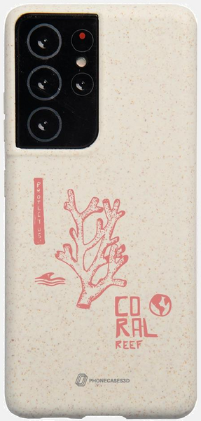 Pc3d Compostable Phone Case Design 9