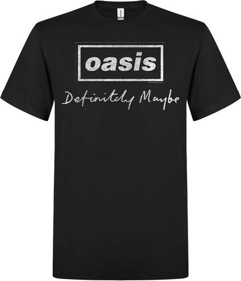 Definitely Maybe Script
