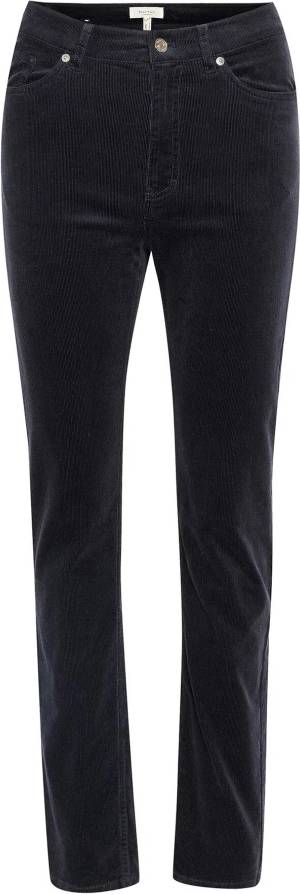 Part Two RanaPW PA Dark Navy