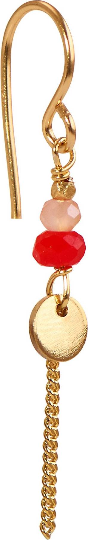 Mini Earring - Boheme