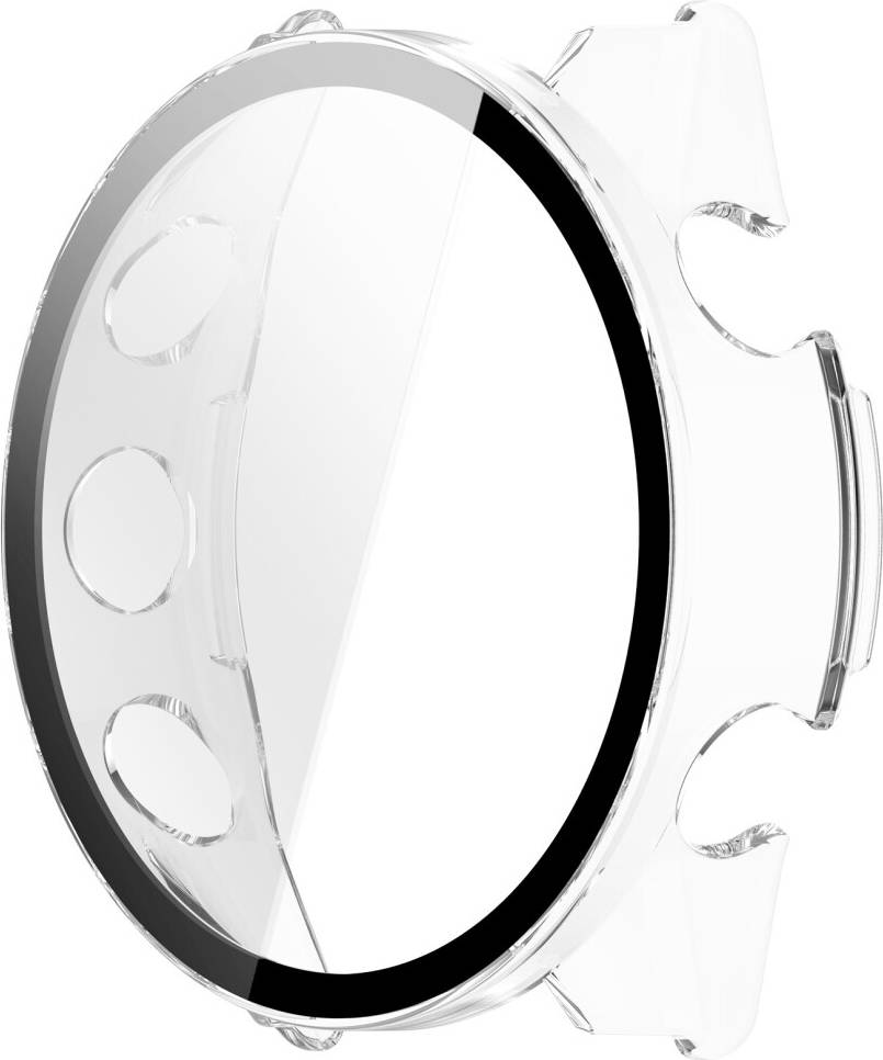 Garmin forerunner 970 Forerunner 970 Hard PC Watch Case