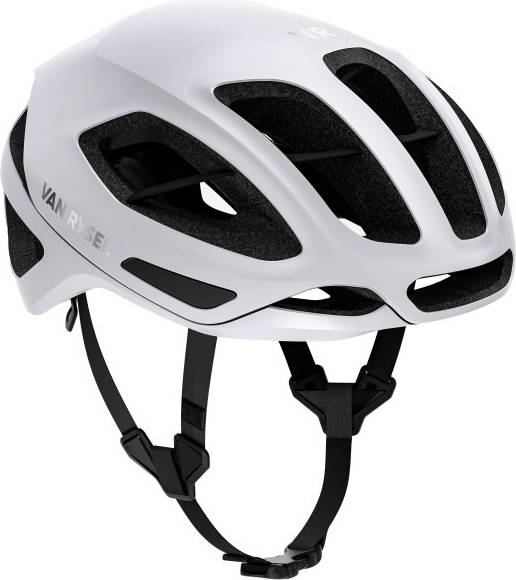 Helmet RCR-R Mips Bike Helmet