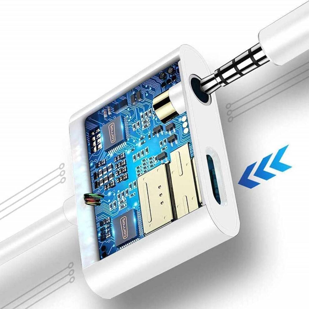 Digital Camera Adapter USB 3.0 Cable