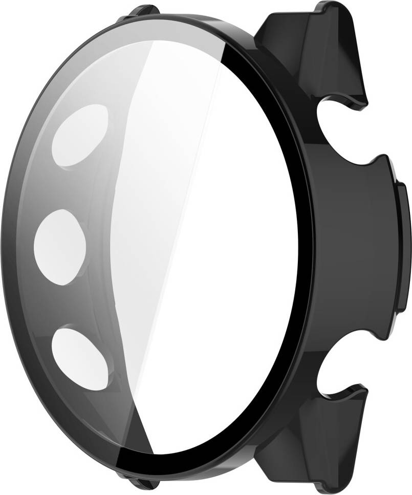 Garmin forerunner 970 Forerunner 970 Hard PC Watch Case