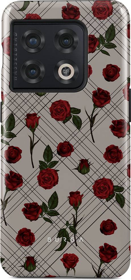 Burga OnePlus 10 Pro 5G Case