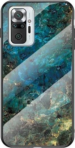 Redmi note 10 pro Redmi Note 10 Pro Tempered Glass Case