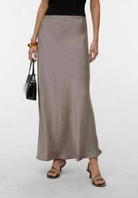Vero Moda VMMIRO Long Maxikjol