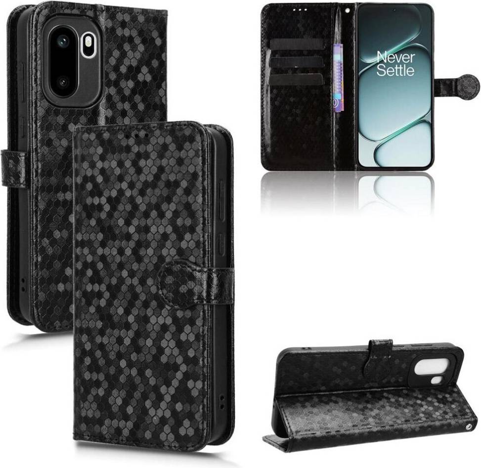 Oneplus 15r Case Oneplus 15R Multi Color Fit