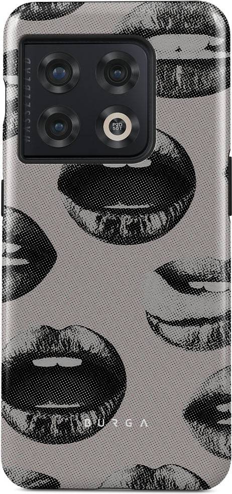 Burga OnePlus 10 Pro 5G Case