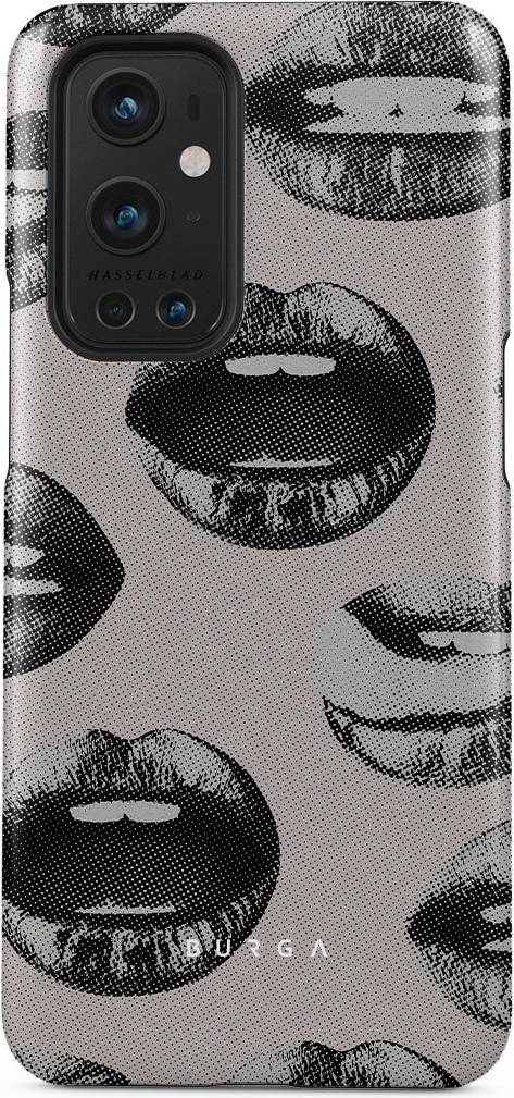 Burga OnePlus 9 Pro Case