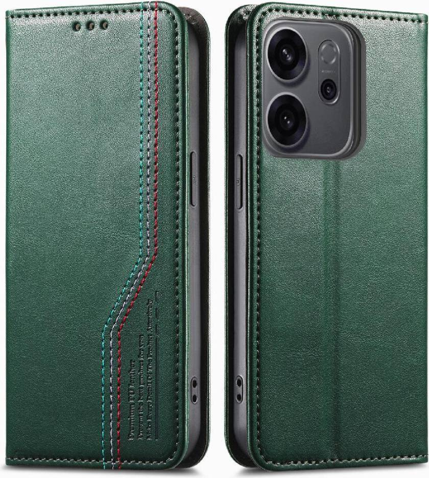 Oppo reno14 Phone Case For Oppo Reno14 F