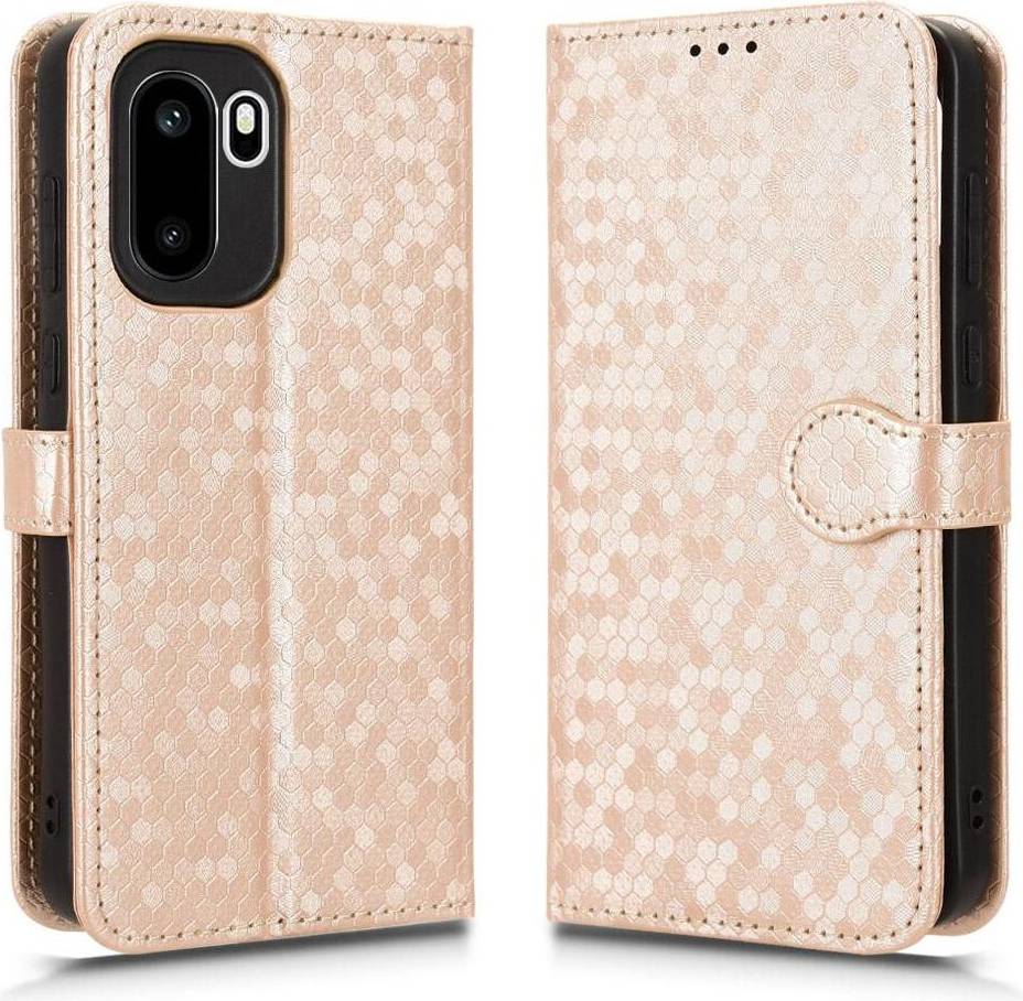 Oneplus 15r Case Oneplus 15R Multi Color Fit