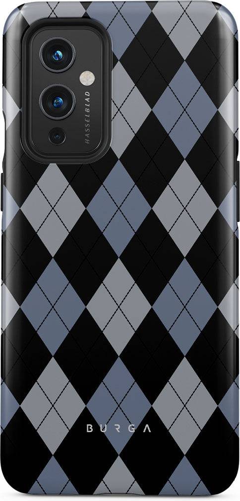 Burga OnePlus 9 Trouble Case