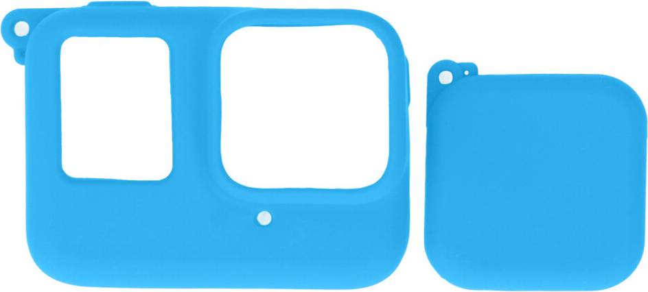 Full Protection Accessories Kit GoPro Hero 13