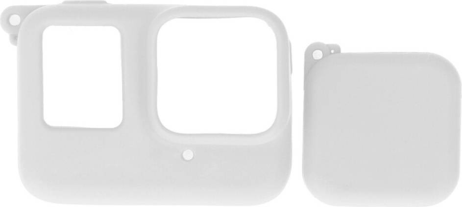 Full Protection Accessories Kit GoPro Hero 13