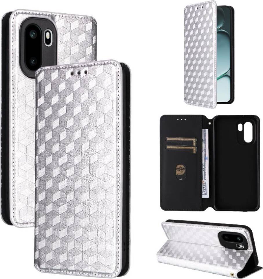 Oneplus 15r OnePlus OnePlus 15R Wallet Card Slots Holder