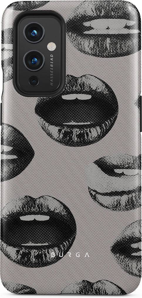 Burga OnePlus 9 Case
