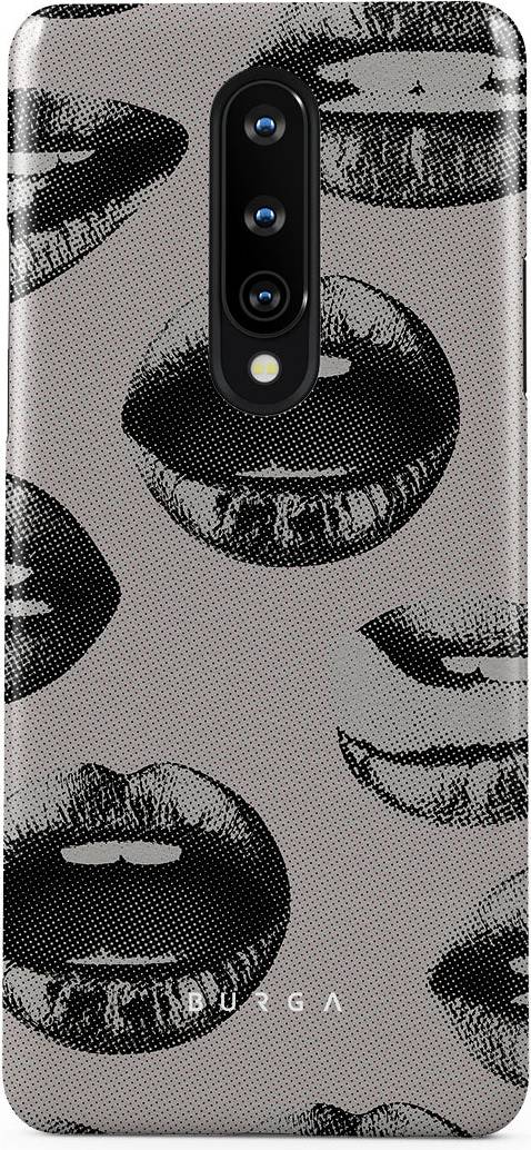 Burga OnePlus 8 Case