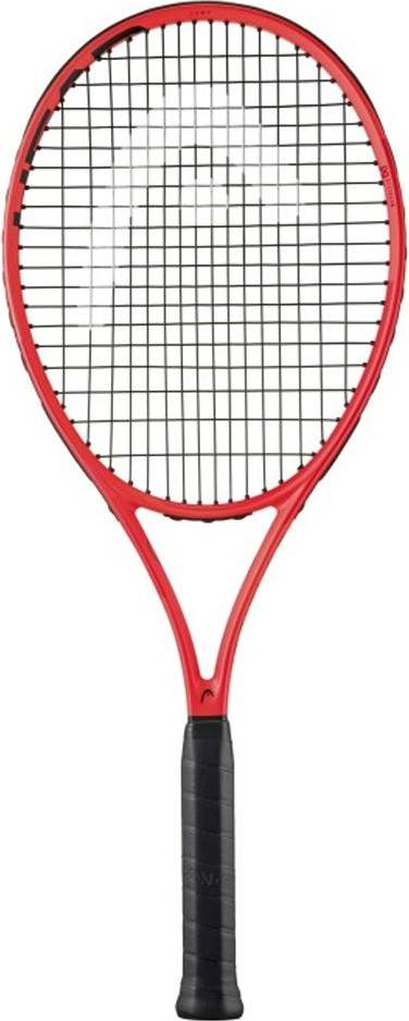 Head Mx Attitude Comp Tennis Racket