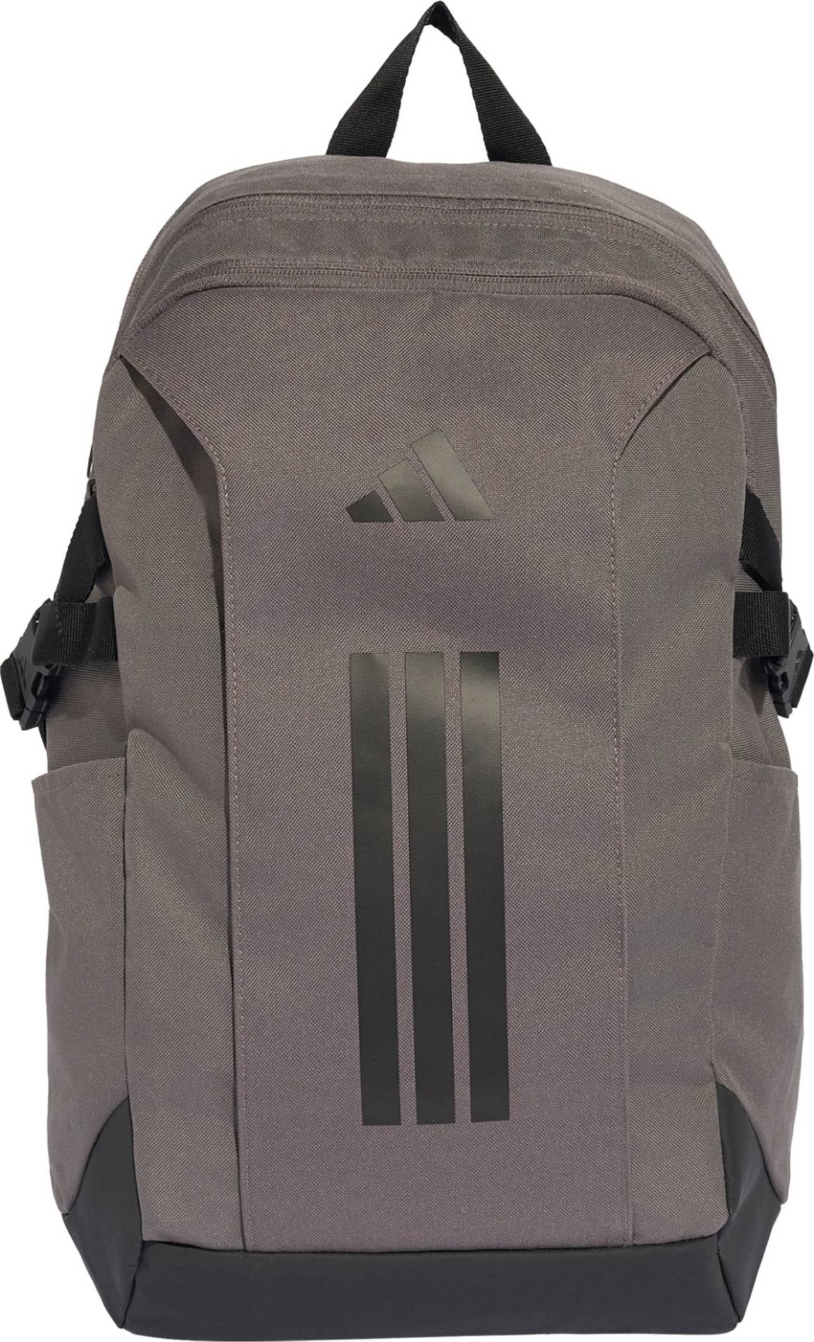 adidas APWR Backpack