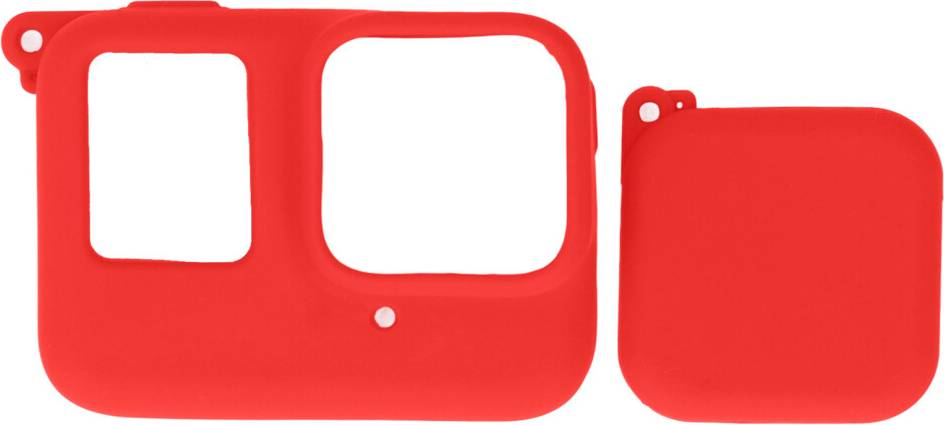 Full Protection Accessories Kit GoPro Hero 13