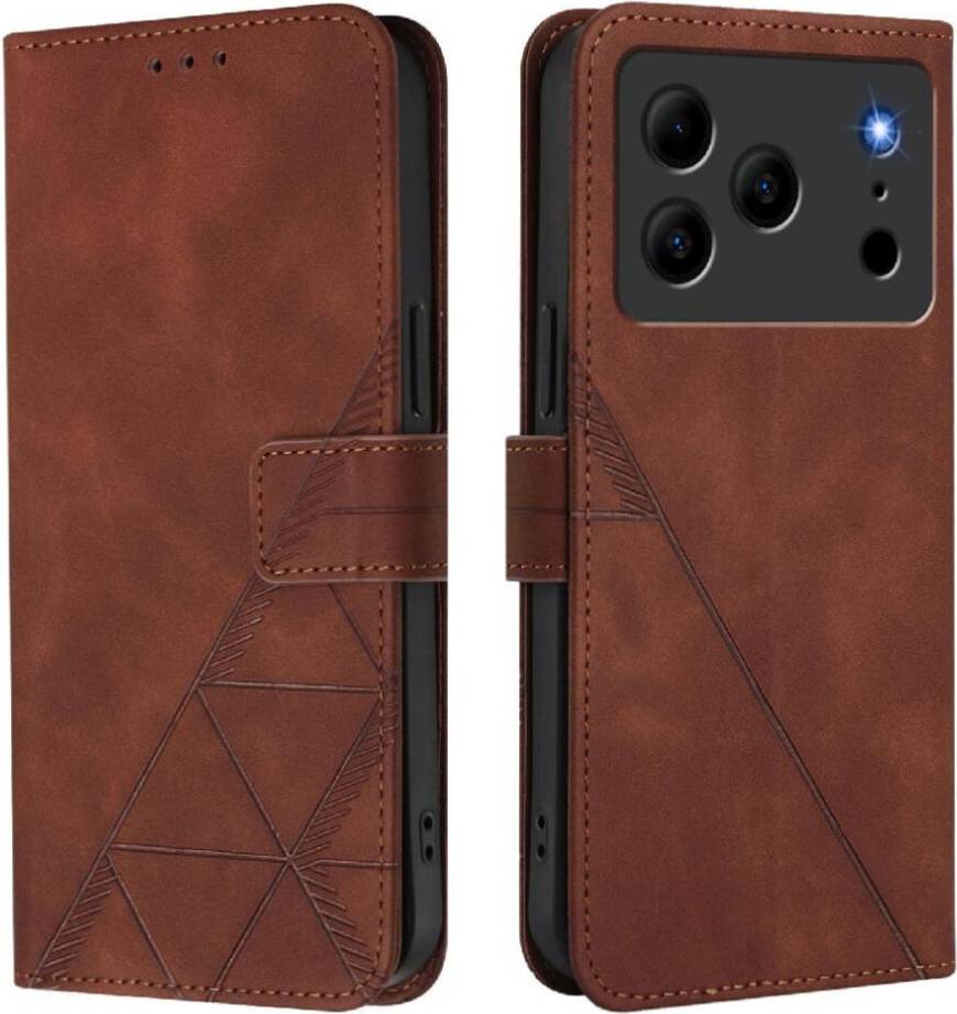 Case For Note 56 Pro Credit Card Holder
