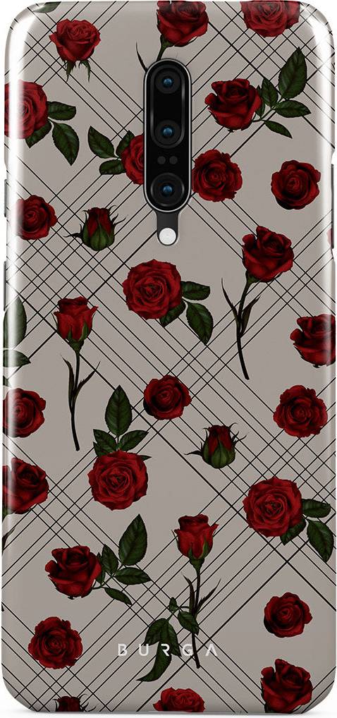 Burga OnePlus 7 Pro 7T Pro Case