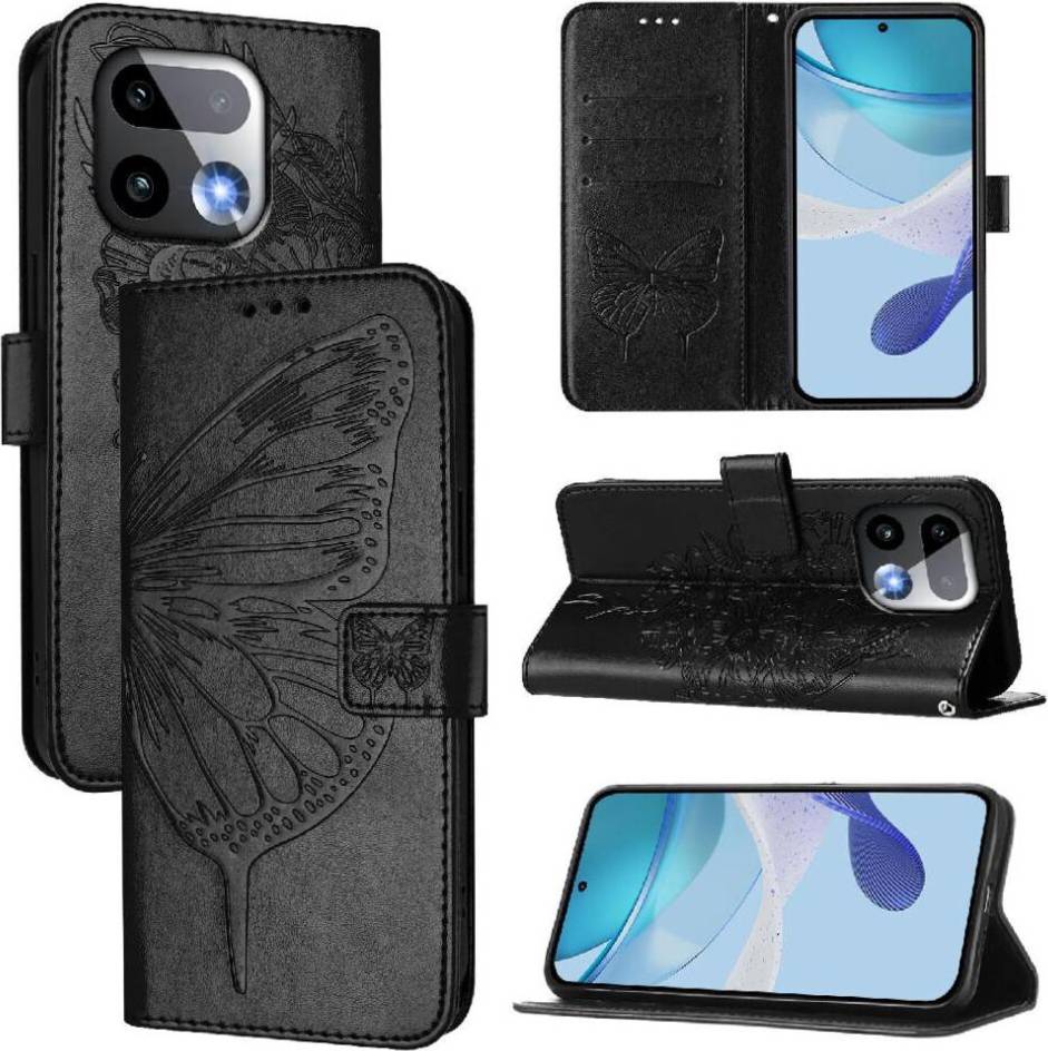 Realme 16 pro+ Case For Realme 16 Pro Plus Embossing
