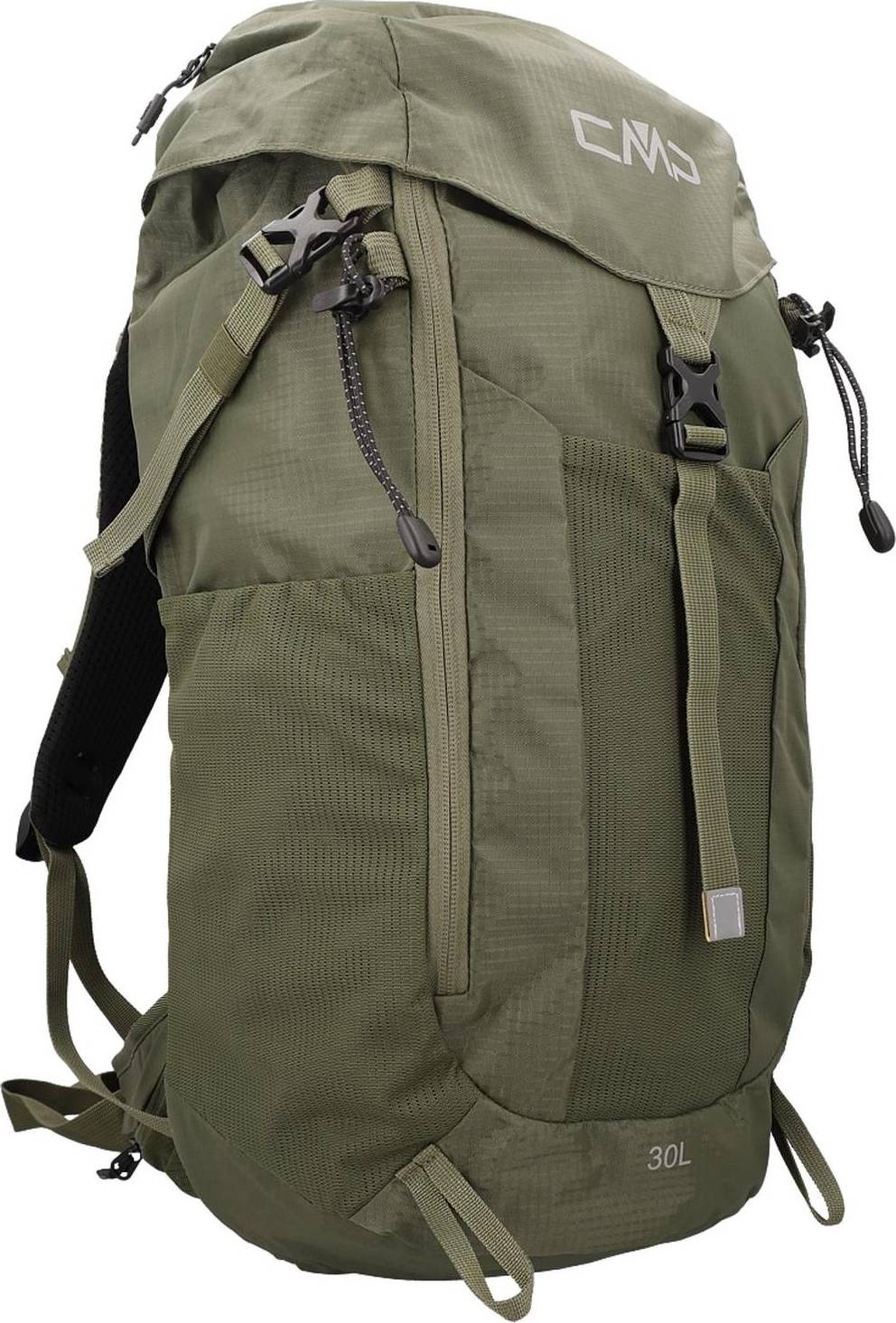 CMP Wayfar 30L Trekking Backpack