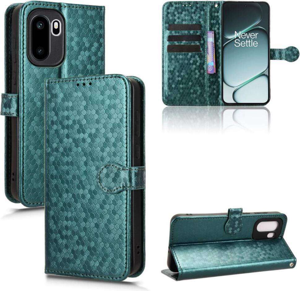 Oneplus 15r Case Oneplus 15R Multi Color Fit