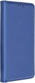 Avizar Case For Oppo Reno 14 Textured Striped
