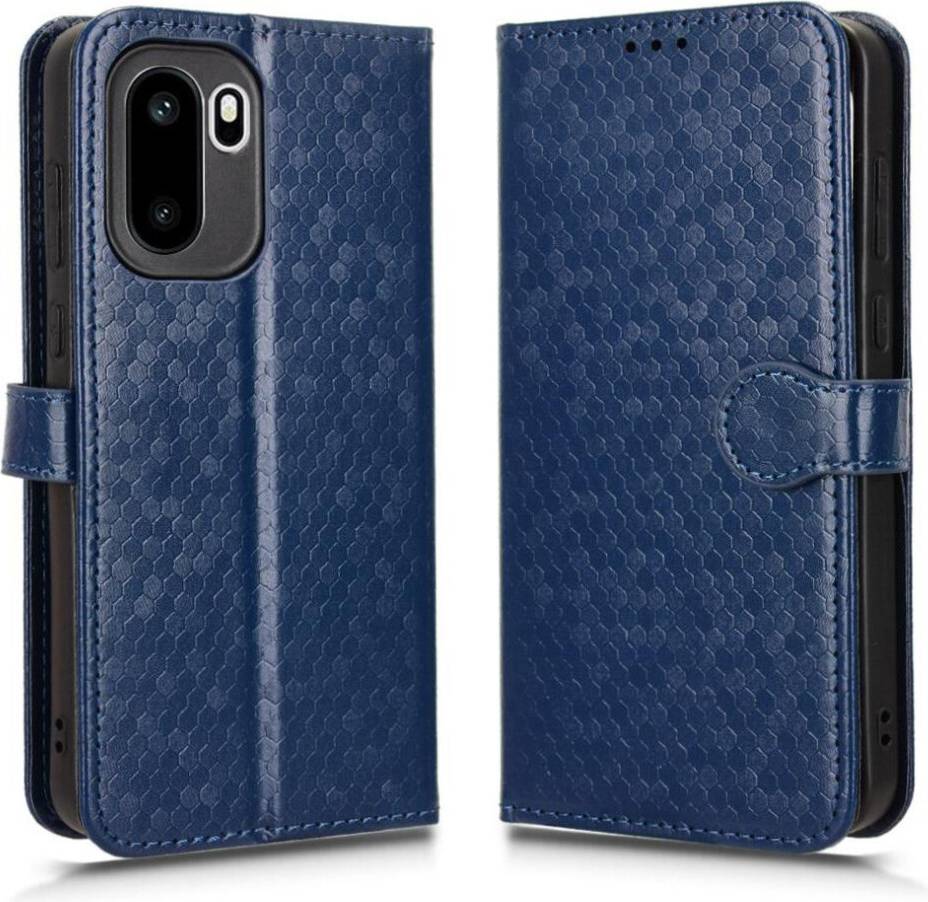 Oneplus 15r Case Oneplus 15R Multi Color Fit