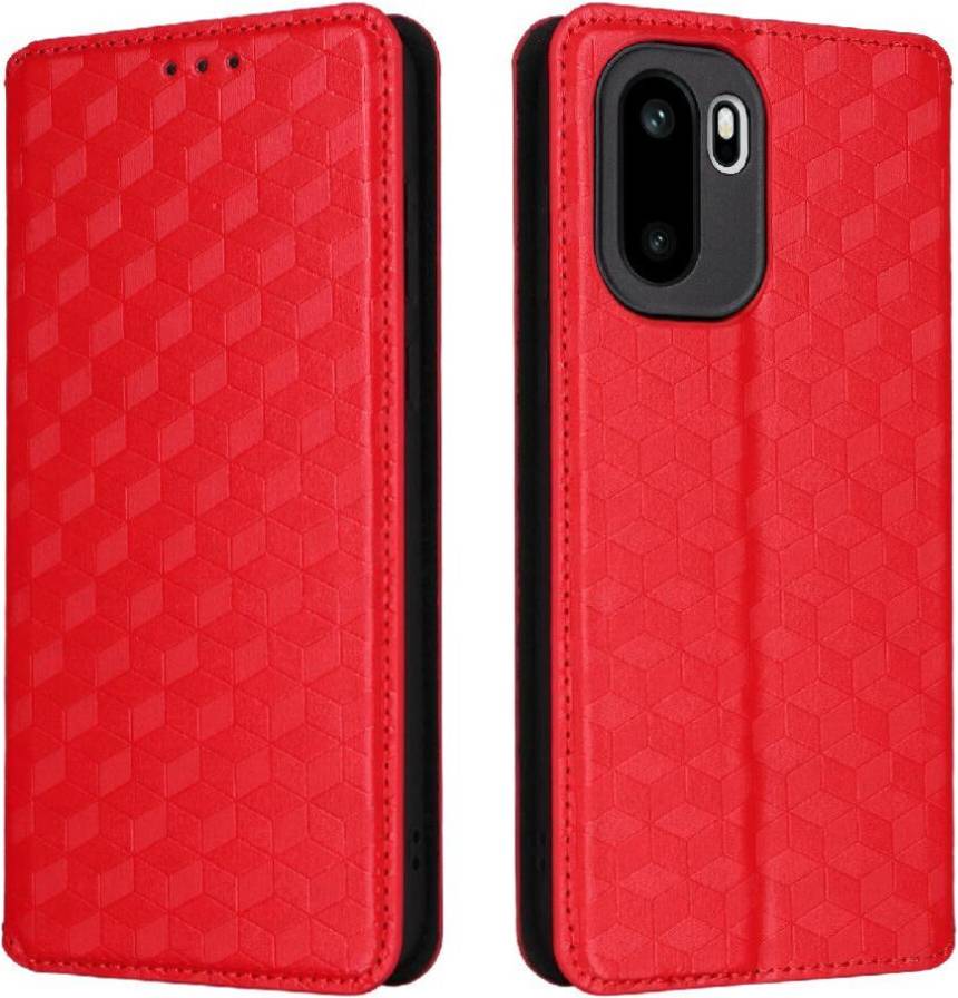 OnePlus OnePlus 15R Wallet Card Slots Holder