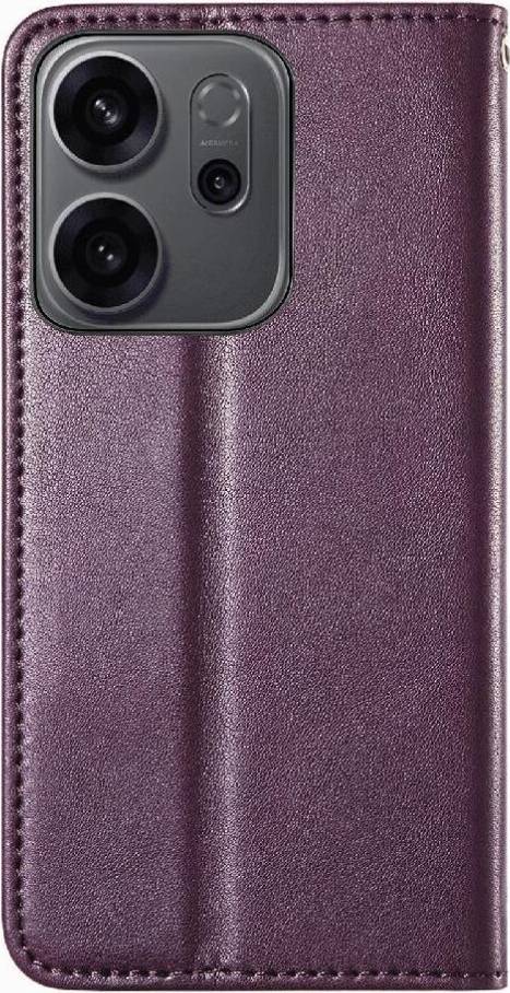 Oppo reno14 Phone Case For Oppo Reno14 F