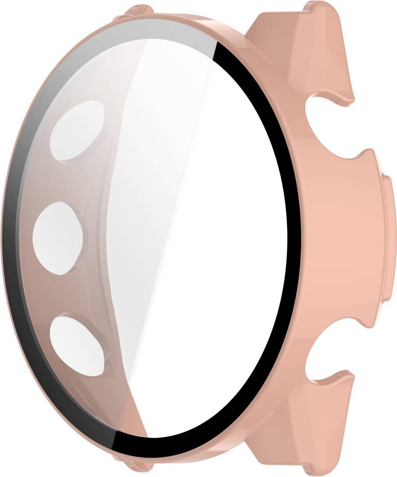 Garmin forerunner 970 Forerunner 970 Hard PC Watch Case