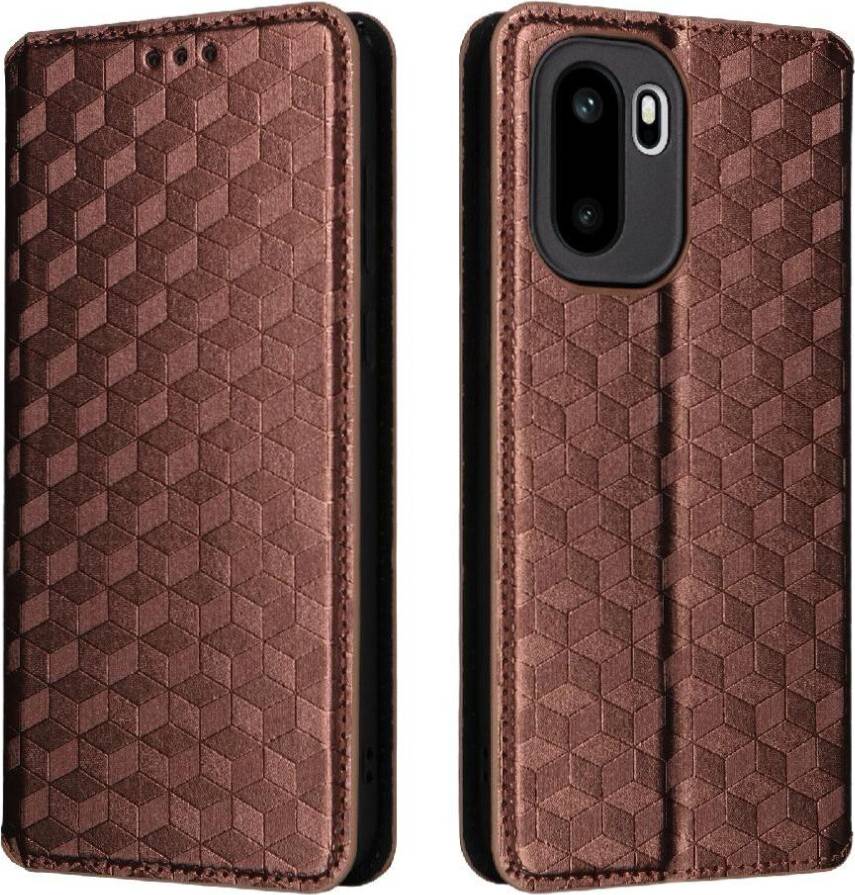 OnePlus OnePlus 15R Wallet Card Slots Holder
