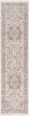 Safavieh Yuriko Traditional Rug